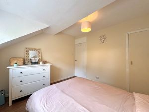 Photo 23- click for photo gallery